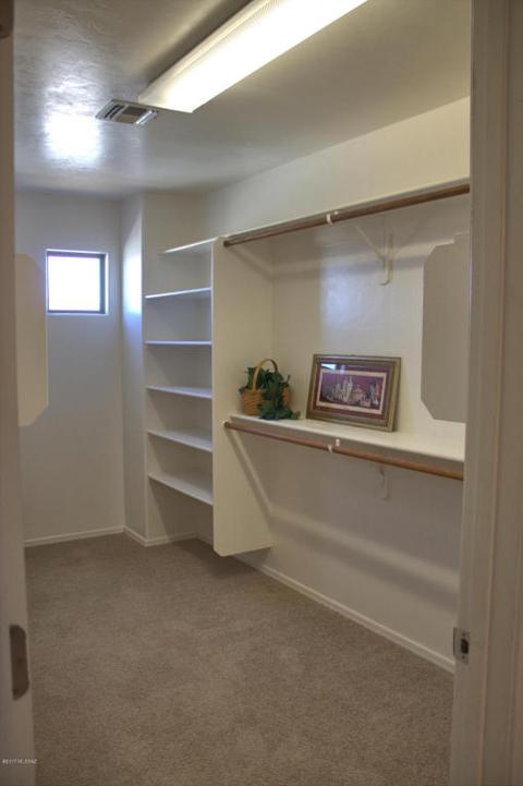 12978 E Douglas Camp Spring Dr, Vail, AZ 85641 photo 27
