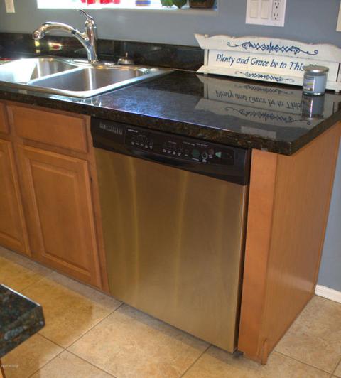 12978 E Douglas Camp Spring Dr, Vail, AZ 85641 photo 10