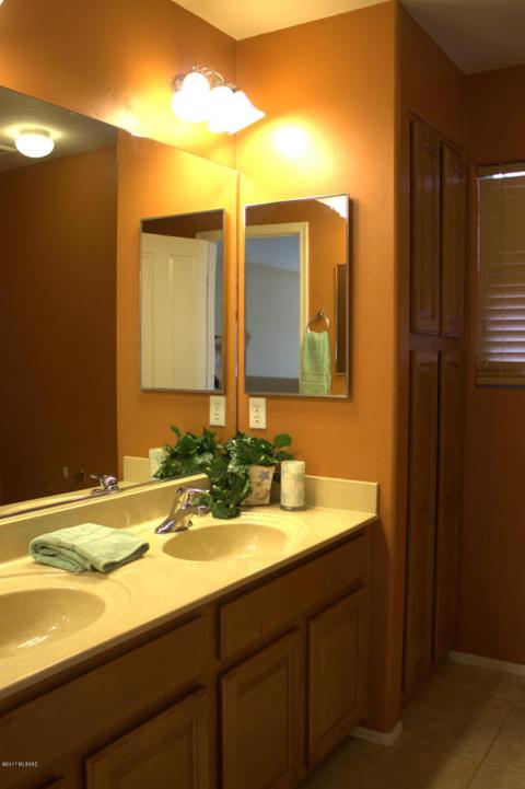 12978 E Douglas Camp Spring Dr, Vail, AZ 85641 photo 20