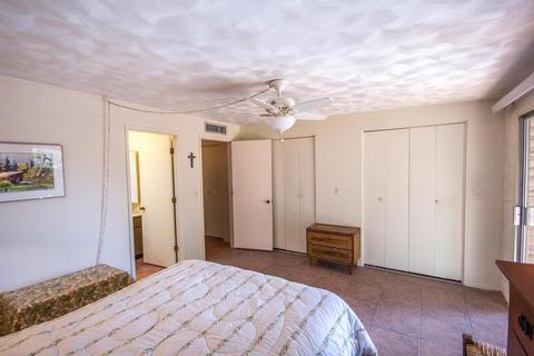 44 E Mediterranean Dr, Tucson, AZ 85704 photo 33