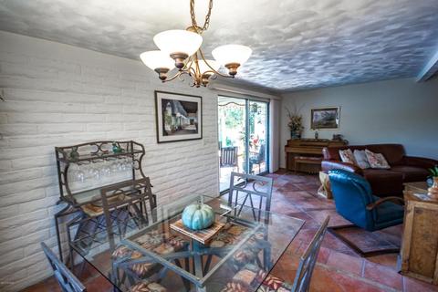 44 E Mediterranean Dr, Tucson, AZ 85704 photo 16