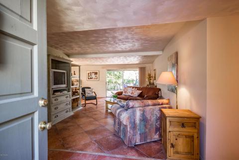 44 E Mediterranean Dr, Tucson, AZ 85704 photo 11
