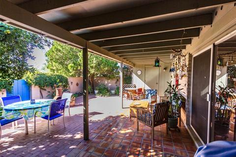 44 E Mediterranean Dr, Tucson, AZ 85704 photo 36