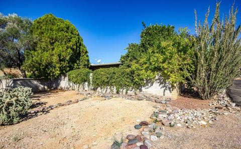 44 E Mediterranean Dr, Tucson, AZ 85704 photo 49
