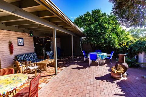 44 E Mediterranean Dr, Tucson, AZ 85704 photo 38