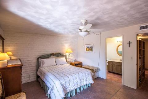 44 E Mediterranean Dr, Tucson, AZ 85704 photo 32