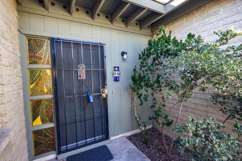 44 E Mediterranean Dr, Tucson, AZ 85704 photo 9