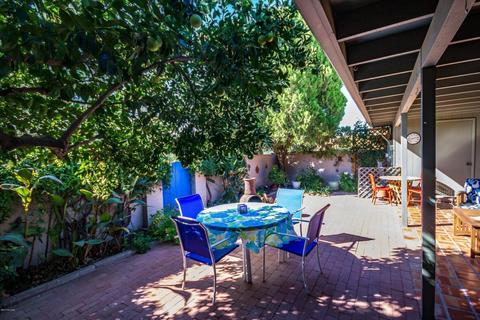 44 E Mediterranean Dr, Tucson, AZ 85704 photo 42