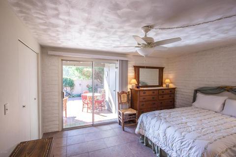 44 E Mediterranean Dr, Tucson, AZ 85704 photo 31