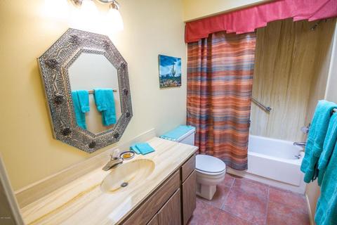 44 E Mediterranean Dr, Tucson, AZ 85704 photo 28