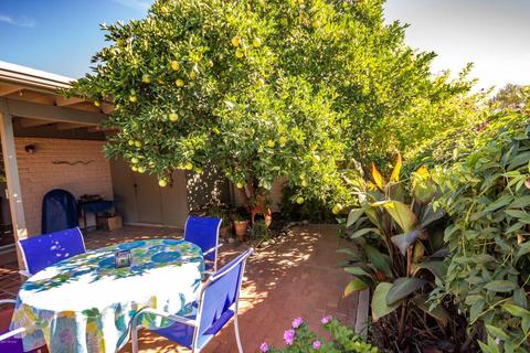 44 E Mediterranean Dr, Tucson, AZ 85704 photo 39