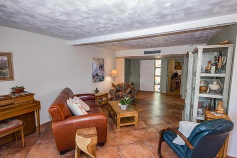 44 E Mediterranean Dr, Tucson, AZ 85704 photo 13