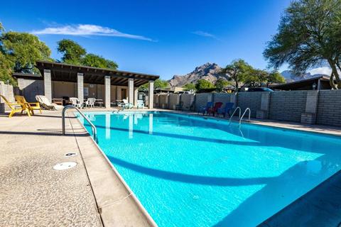 44 E Mediterranean Dr, Tucson, AZ 85704 photo 44