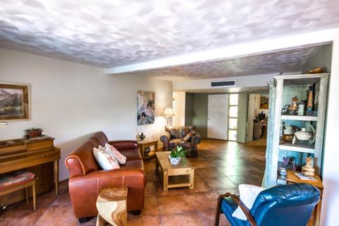 44 E Mediterranean Dr, Tucson, AZ 85704 photo 14