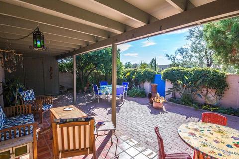 44 E Mediterranean Dr, Tucson, AZ 85704 photo 37