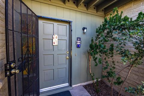44 E Mediterranean Dr, Tucson, AZ 85704 photo 10