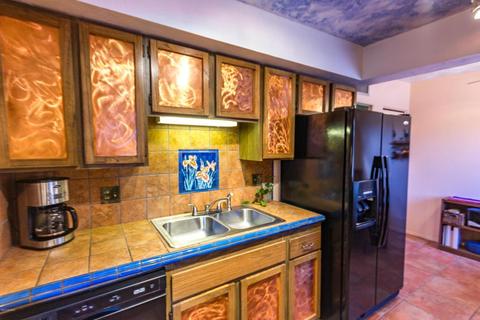 44 E Mediterranean Dr, Tucson, AZ 85704 photo 22