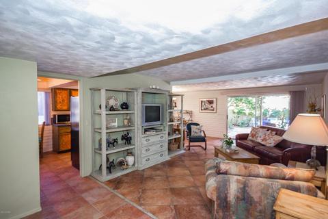 44 E Mediterranean Dr, Tucson, AZ 85704 photo 12