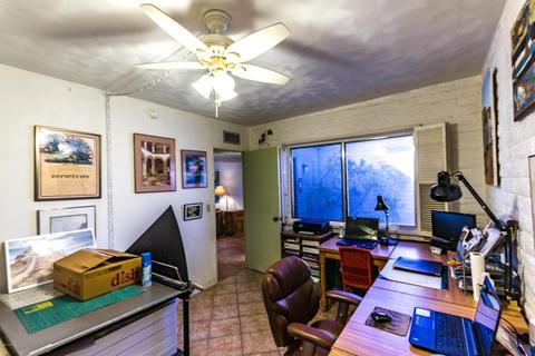 44 E Mediterranean Dr, Tucson, AZ 85704 photo 19