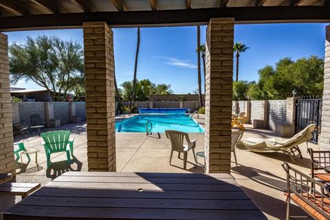 44 E Mediterranean Dr, Tucson, AZ 85704 photo 45