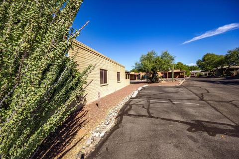 44 E Mediterranean Dr, Tucson, AZ 85704 photo 50