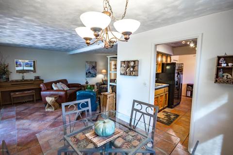 44 E Mediterranean Dr, Tucson, AZ 85704 photo 17