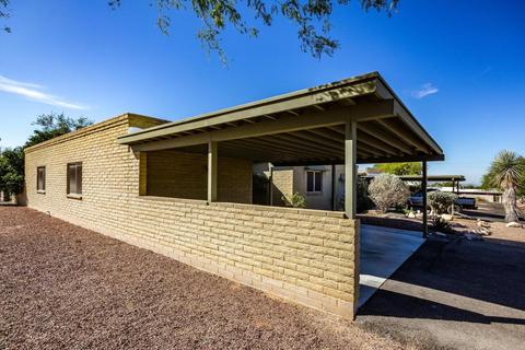 44 E Mediterranean Dr, Tucson, AZ 85704 photo 48