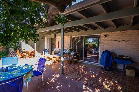 44 E Mediterranean Dr, Tucson, AZ 85704 photo 40