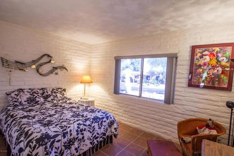 44 E Mediterranean Dr, Tucson, AZ 85704 photo 26
