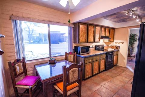 44 E Mediterranean Dr, Tucson, AZ 85704 photo 20