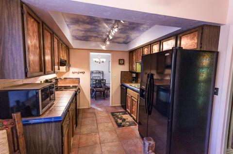 44 E Mediterranean Dr, Tucson, AZ 85704 photo 24