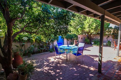 44 E Mediterranean Dr, Tucson, AZ 85704 photo 43