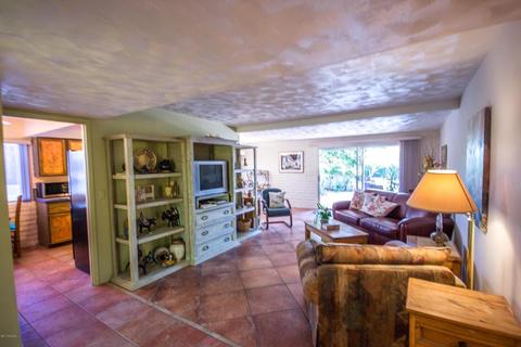 44 E Mediterranean Dr, Tucson, AZ 85704 photo 15