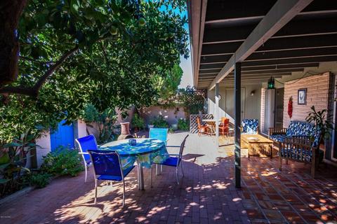 44 E Mediterranean Dr, Tucson, AZ 85704 photo 41