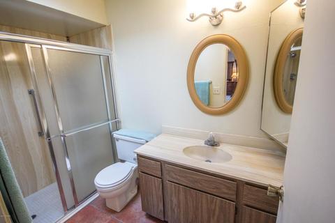 44 E Mediterranean Dr, Tucson, AZ 85704 photo 34