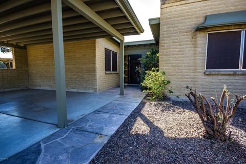 44 E Mediterranean Dr, Tucson, AZ 85704 photo 7