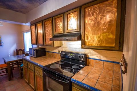 44 E Mediterranean Dr, Tucson, AZ 85704 photo 23