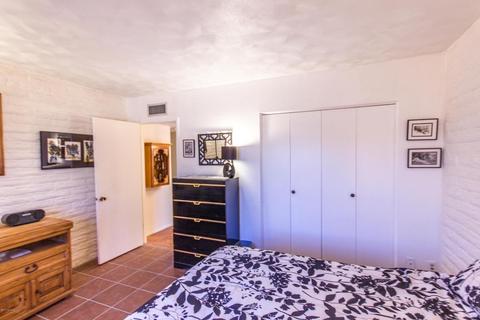 44 E Mediterranean Dr, Tucson, AZ 85704 photo 25