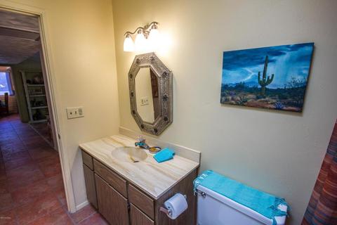 44 E Mediterranean Dr, Tucson, AZ 85704 photo 29