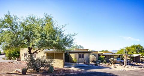 44 E Mediterranean Dr, Tucson, AZ 85704 photo 46