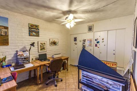 44 E Mediterranean Dr, Tucson, AZ 85704 photo 18