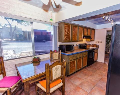 44 E Mediterranean Dr, Tucson, AZ 85704 photo 21