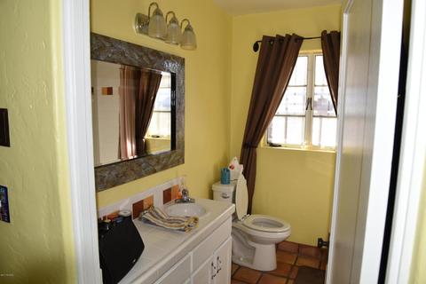 1815 E Seneca St, Tucson, AZ 85719 photo 14