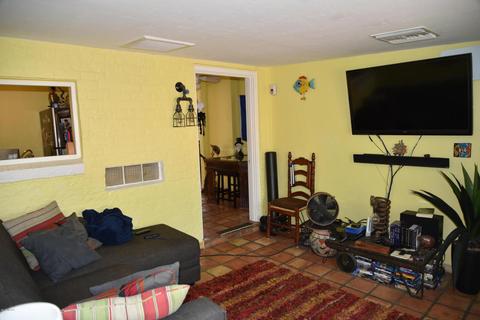 1815 E Seneca St, Tucson, AZ 85719 photo 9