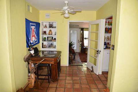 1815 E Seneca St, Tucson, AZ 85719 photo 8