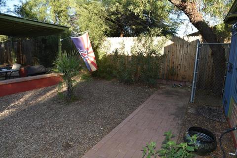 1815 E Seneca St, Tucson, AZ 85719 photo 19