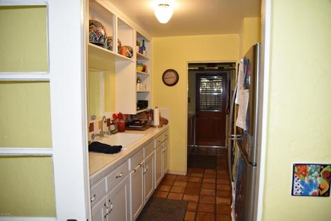 1815 E Seneca St, Tucson, AZ 85719 photo 10