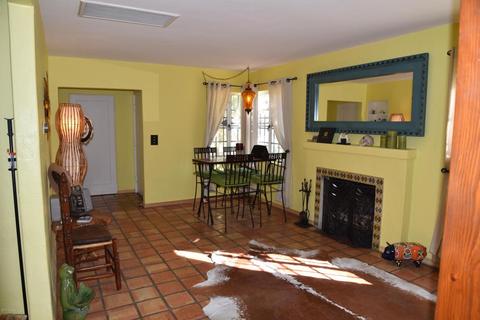 1815 E Seneca St, Tucson, AZ 85719 photo 6