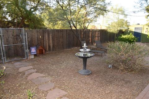 1815 E Seneca St, Tucson, AZ 85719 photo 18