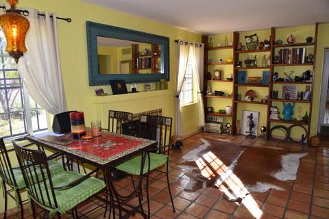 1815 E Seneca St, Tucson, AZ 85719 photo 7